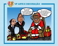 /album/cartoons/sem-titulo-1-jpg/